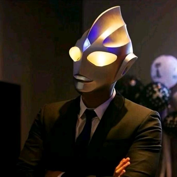 💋এℯ⃝肸乯᭄ഒᩚ࿐💋