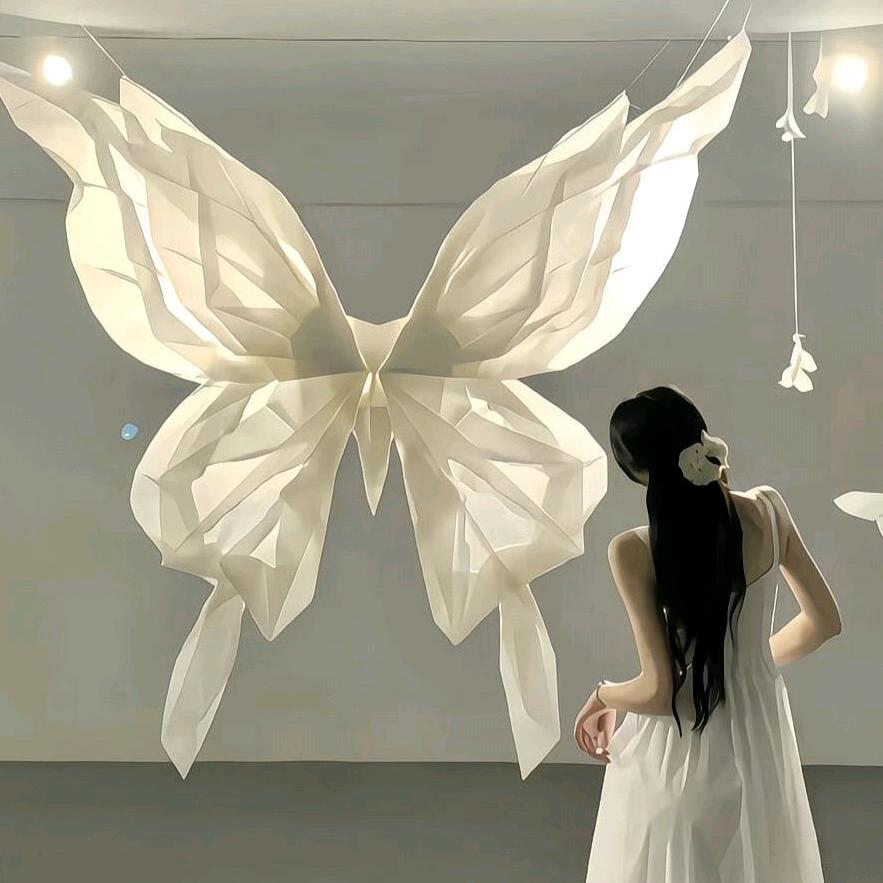 文案馆