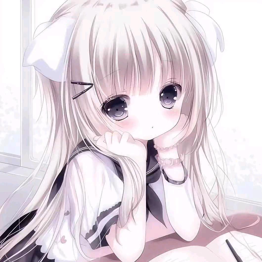 鮟胃疼