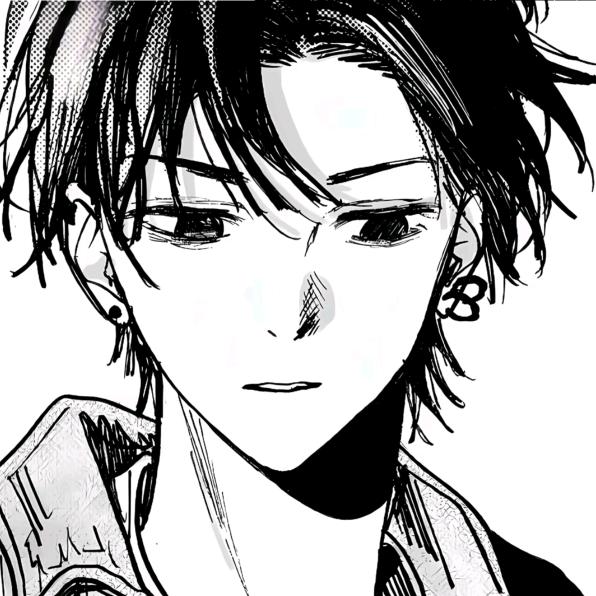 老张（三角洲行动）