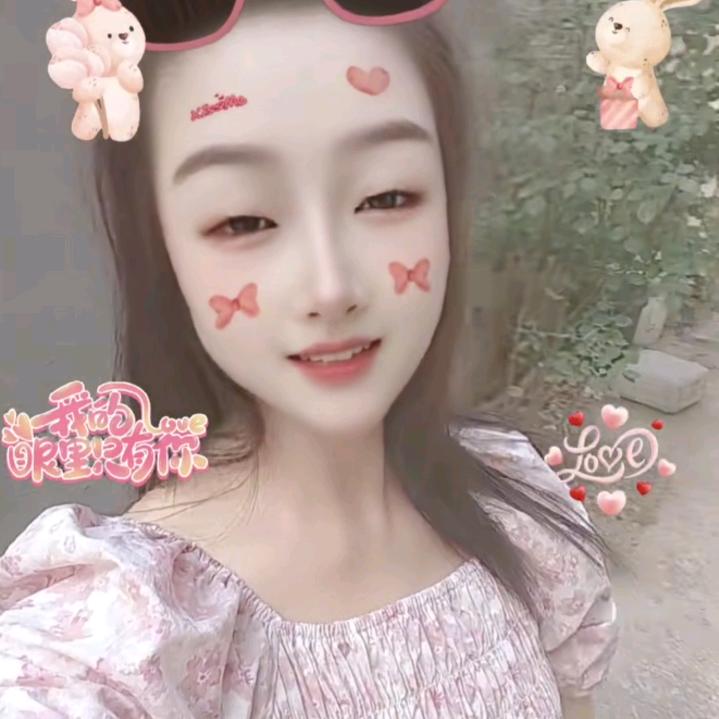 🌹娜娜姐🐯