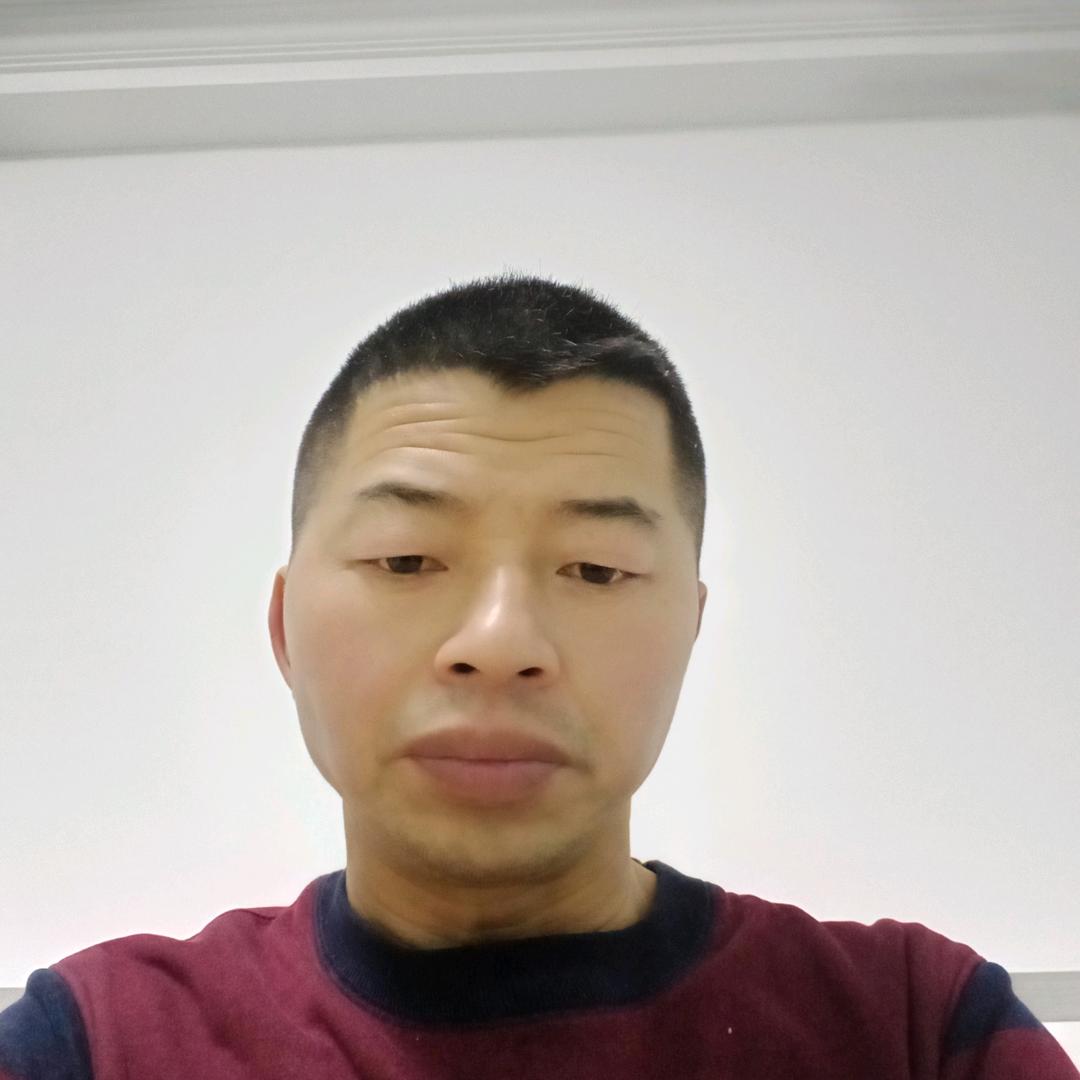 用户415865051062