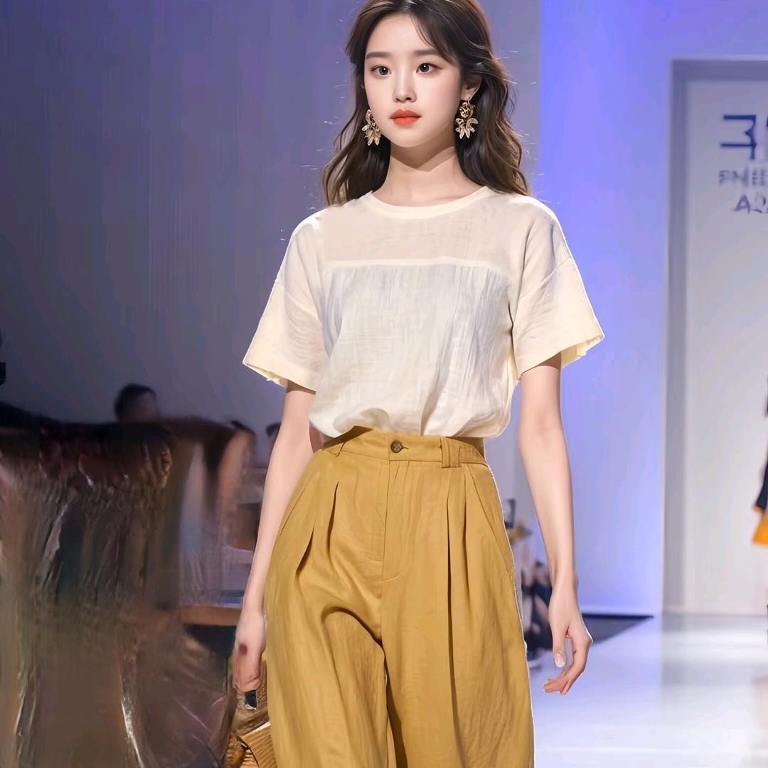 元萱女装店