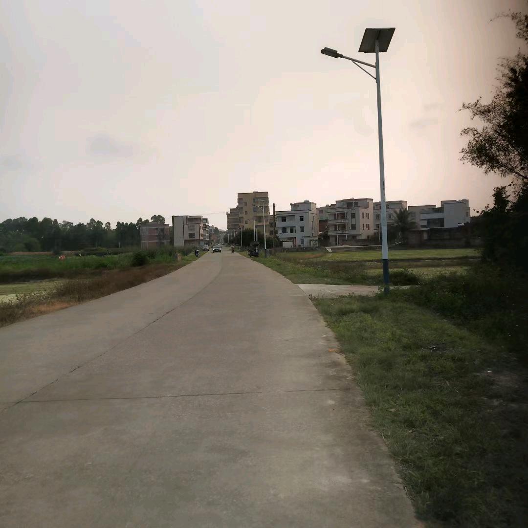 莉姐《橱窗好物》