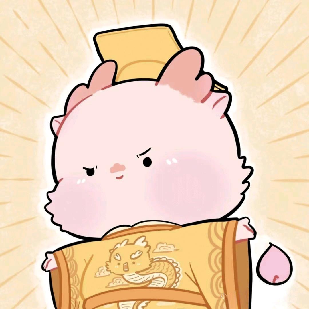喵喵喵大王