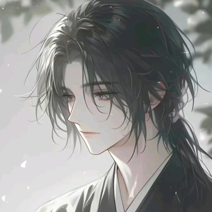 闲岁