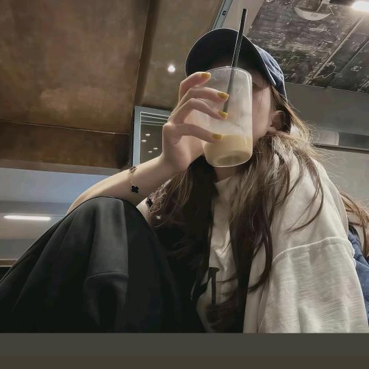 小謎ঞᩚ糊꧔ꦿ᭄