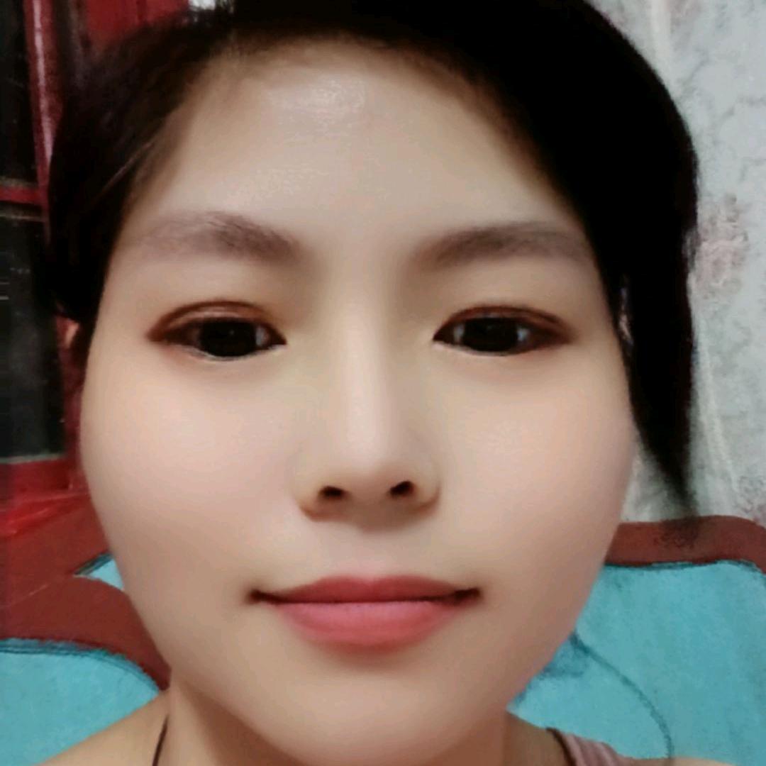 农村玲姐