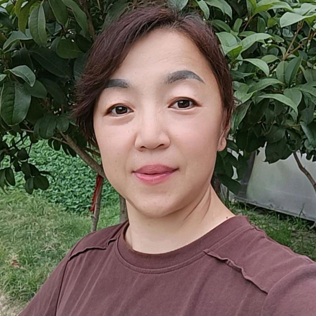 青叶（首播）橱窗好物