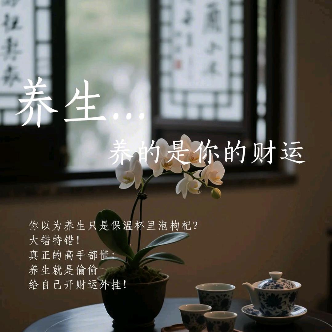康和堂美容养生健康调理(红花岗店)官方号