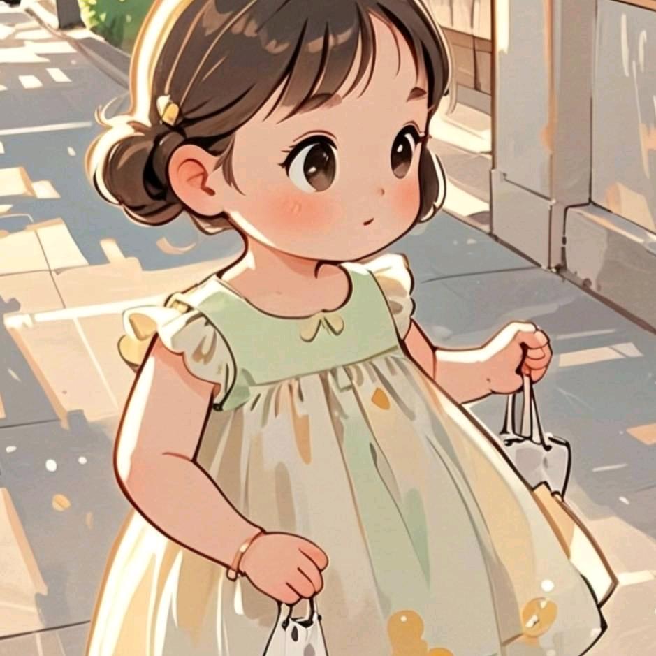 小慧
