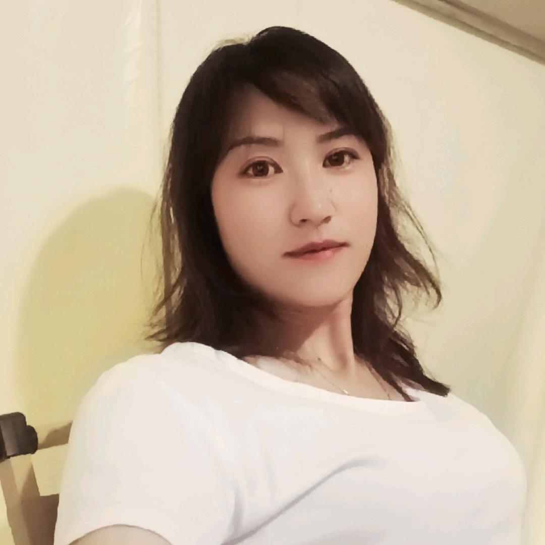半盏～清酒