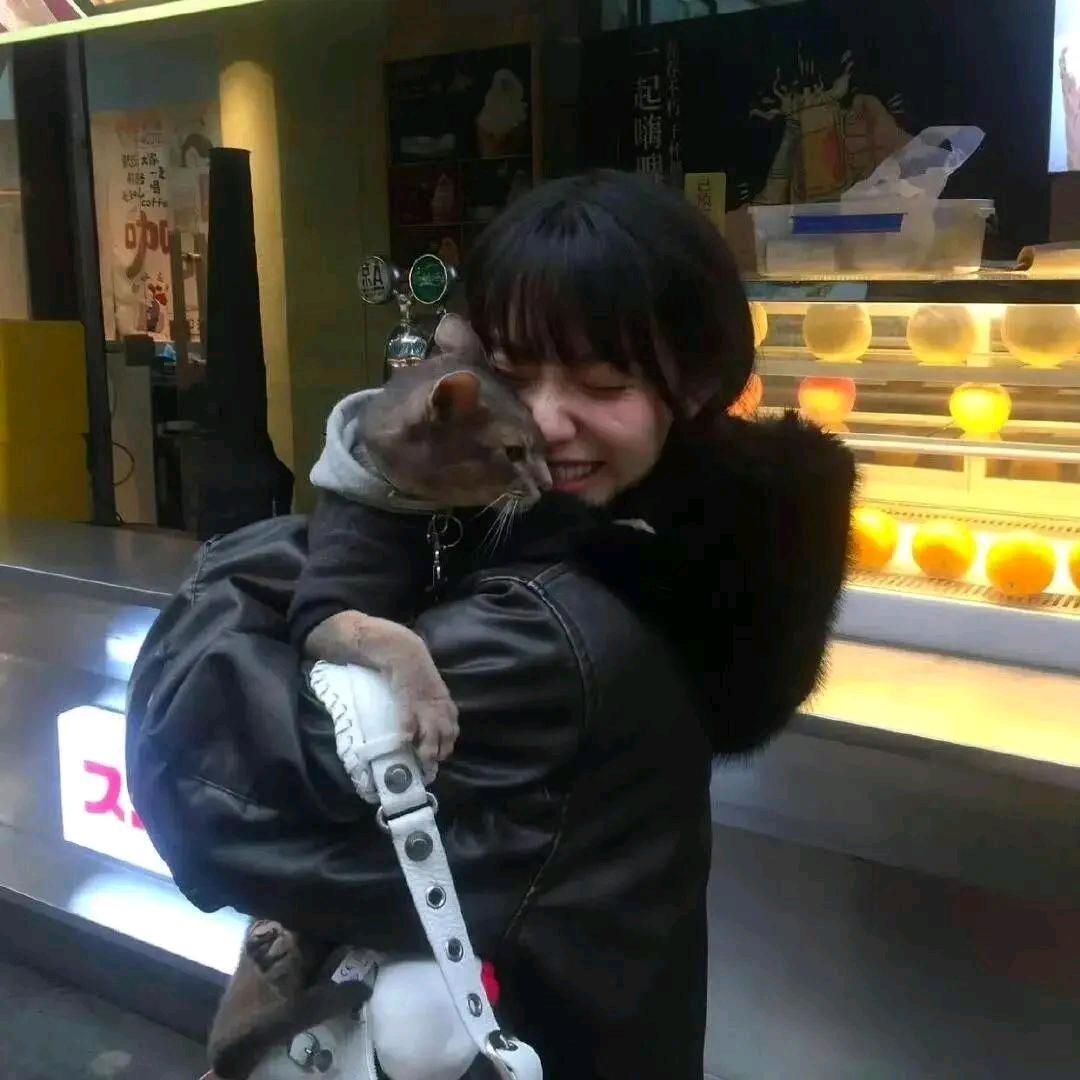 今天晒太阳了吗