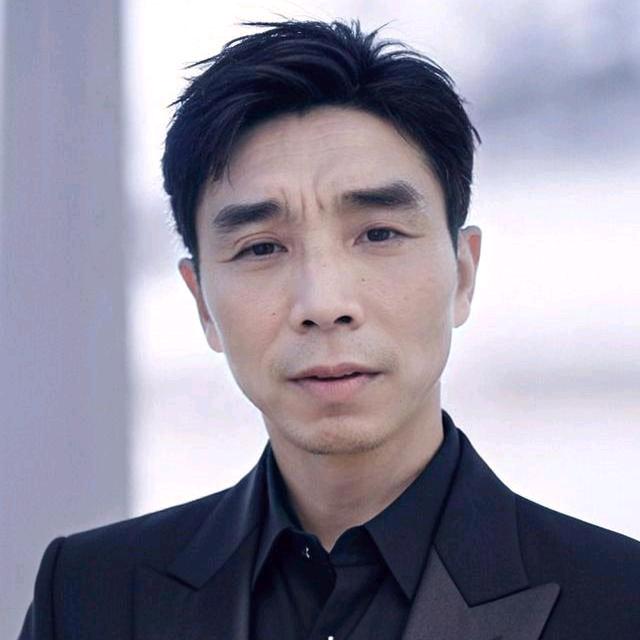 程哥🐔