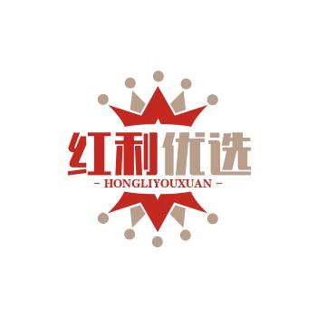 落棒潘红利优选