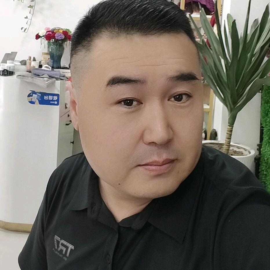贾先森