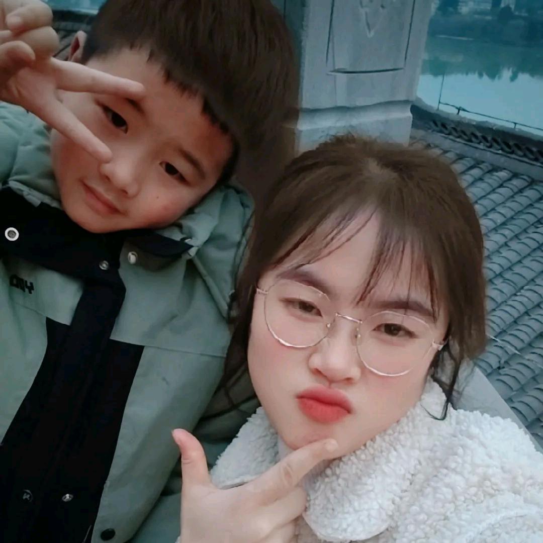 🌼滨江区 手 工🌼