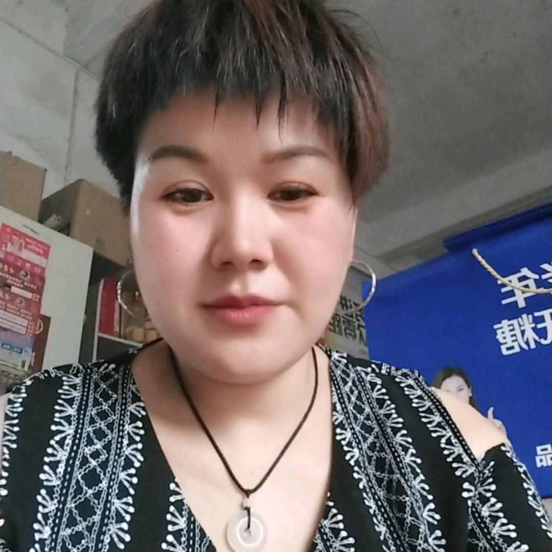 小云