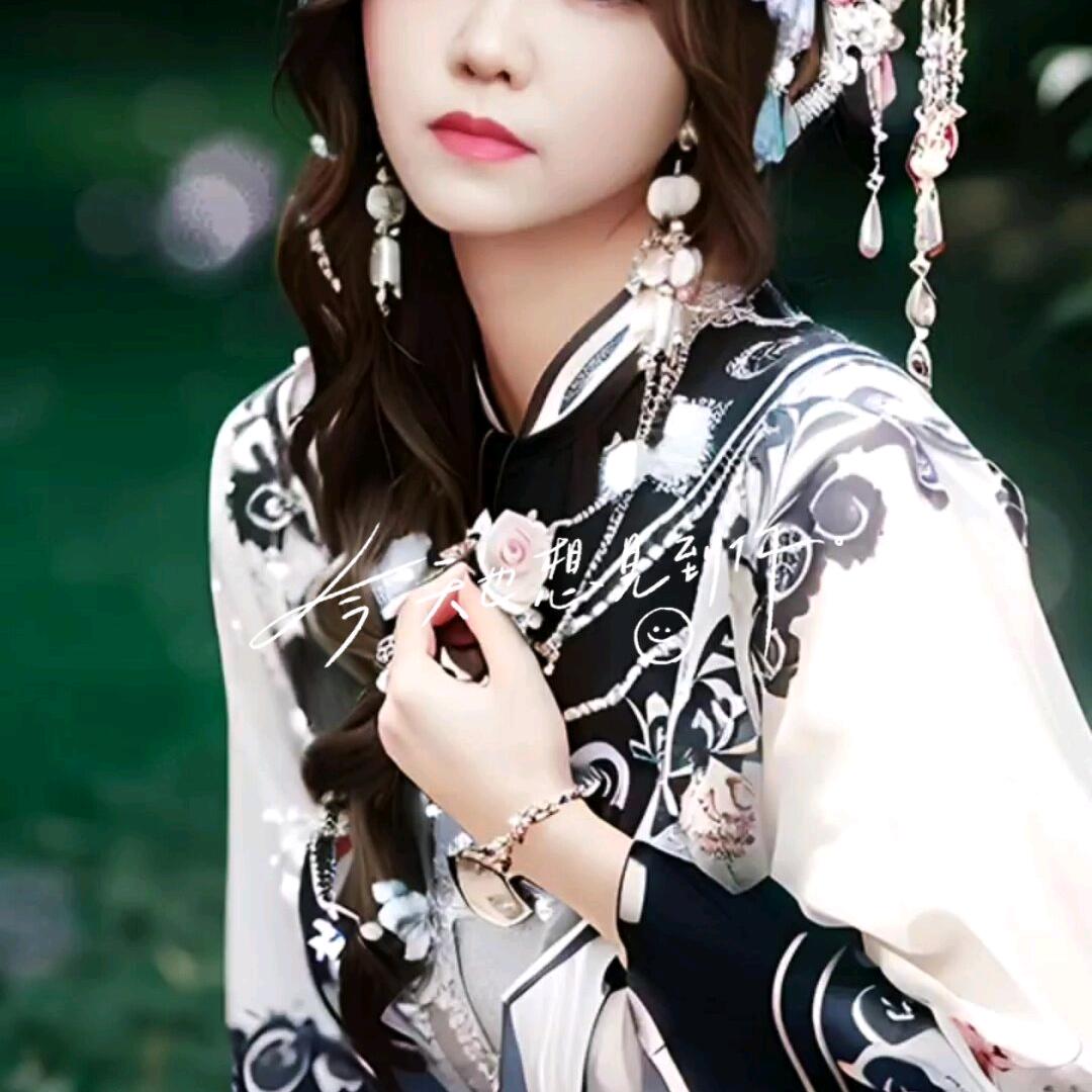 梅子