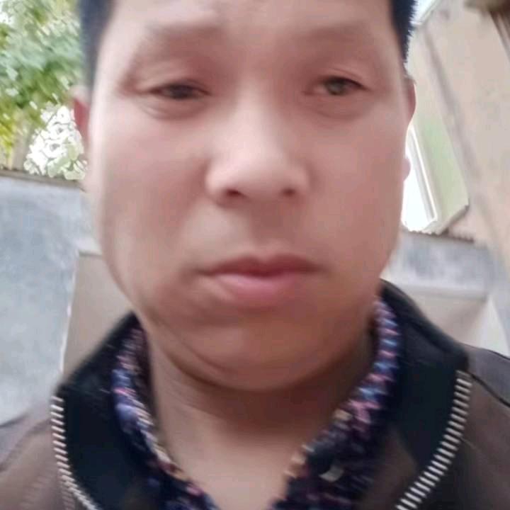 为一个人伤心