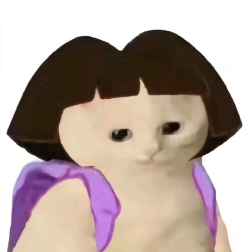 忘本猪妞