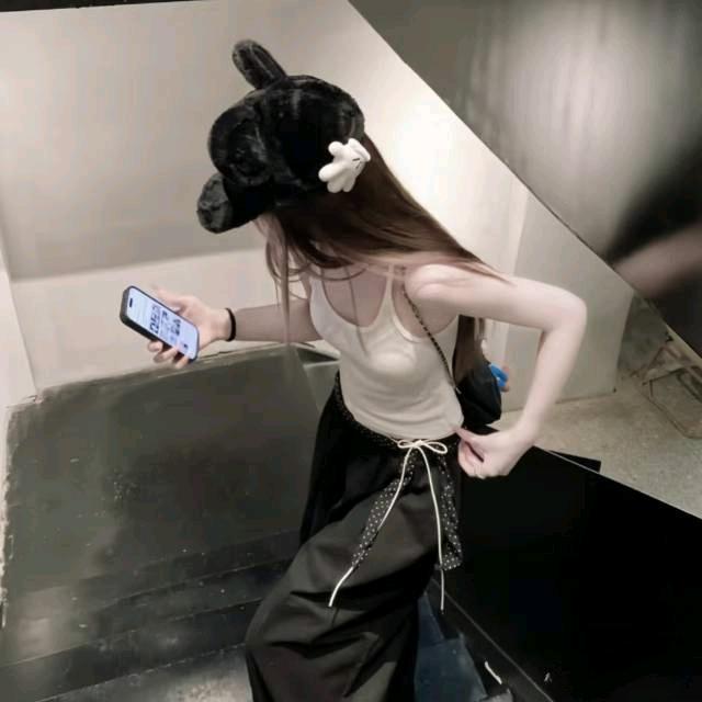 图图