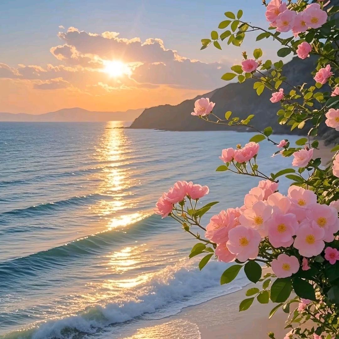 。陈杰，修行成佛，日用精选品，精美品，用