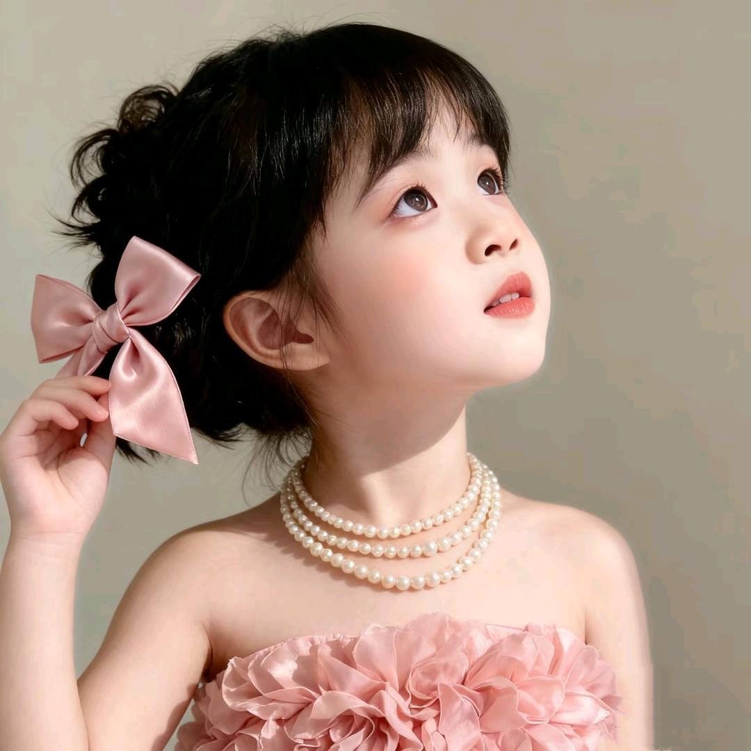 奈斯兔米丘