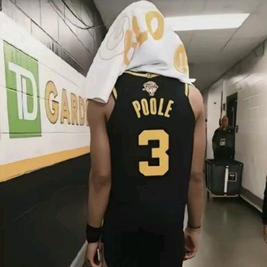 3.