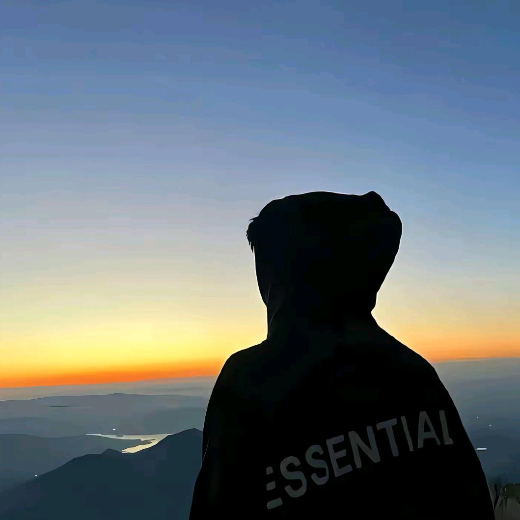 幻想