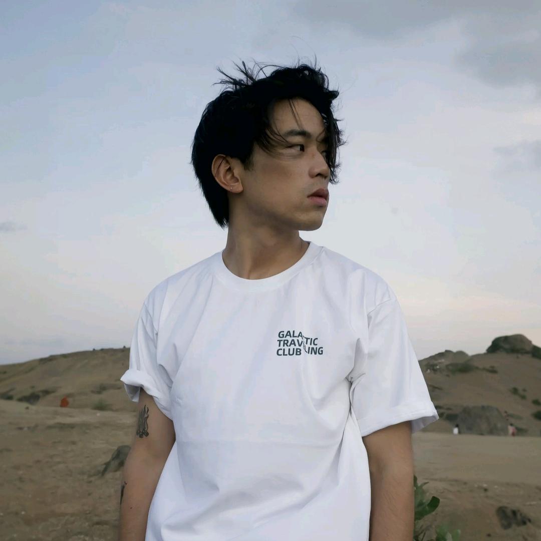 毅君