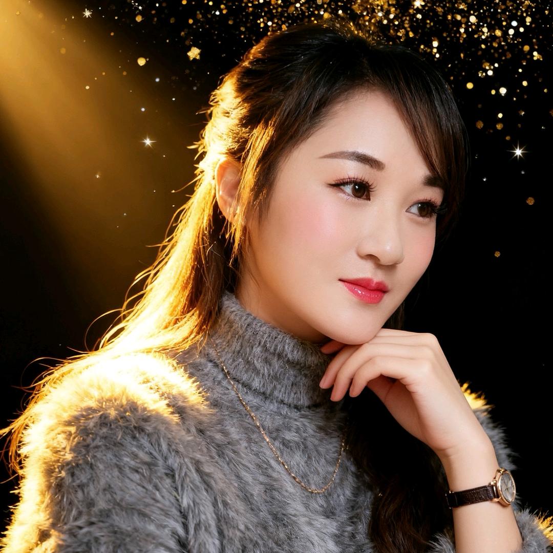 回忆总想哭，【】有赞必回，有关必回粉丝