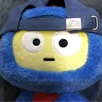 四瑜