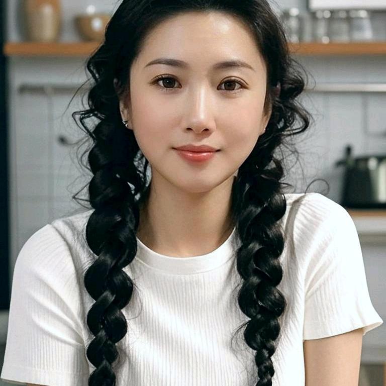 浪漫与爱同行