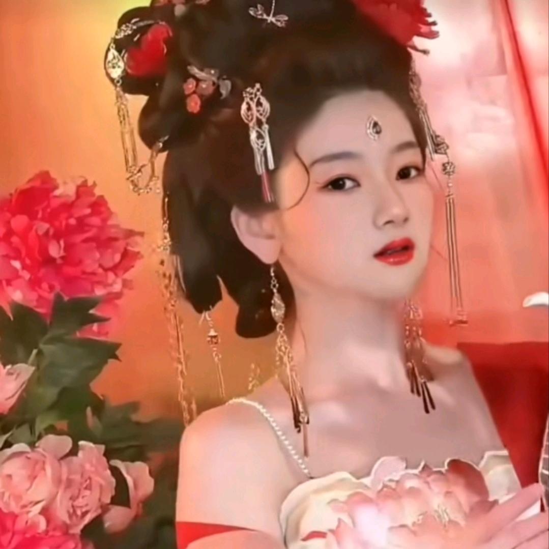 ୫᭄上ଫ上签ᝰ