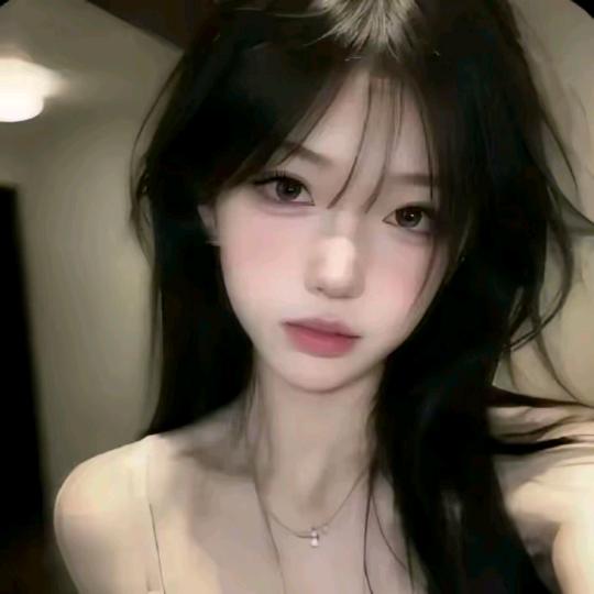 韬韬严选铺