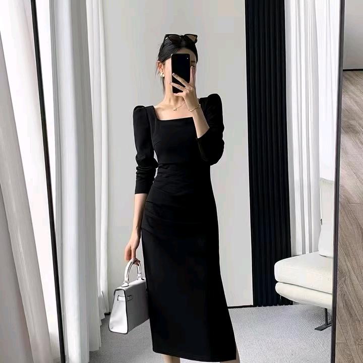 小小渔