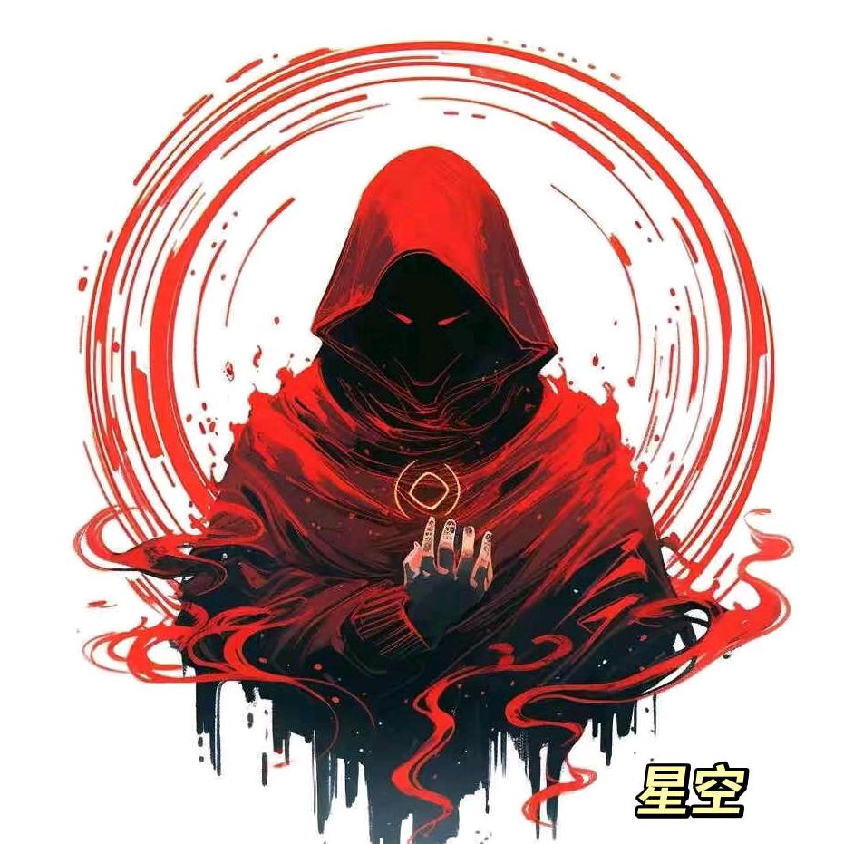 🦋💞安💞᪲然᭄🦋