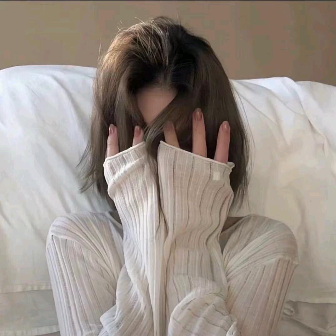 柒月爆爆