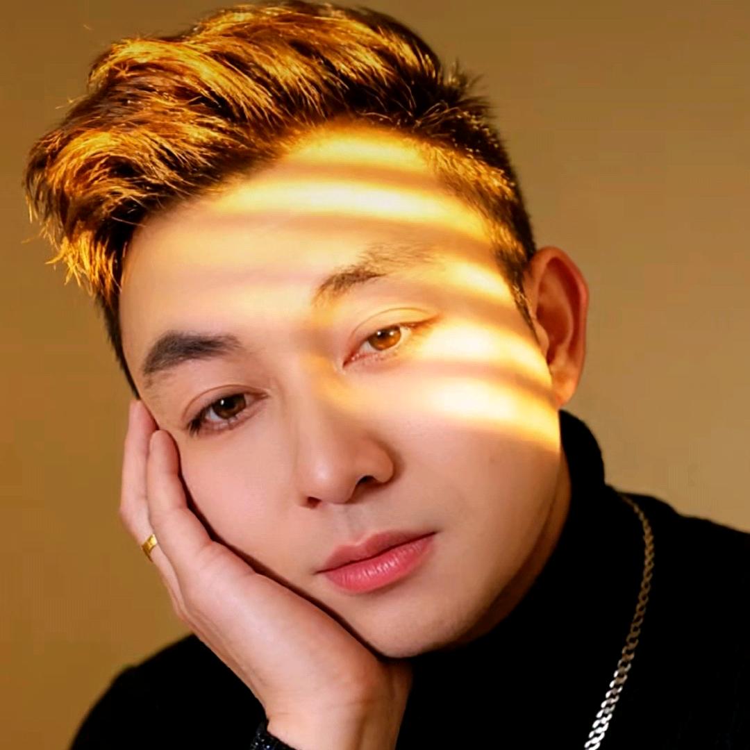 川K🚚幸福已欠费🐰🐰(单身)