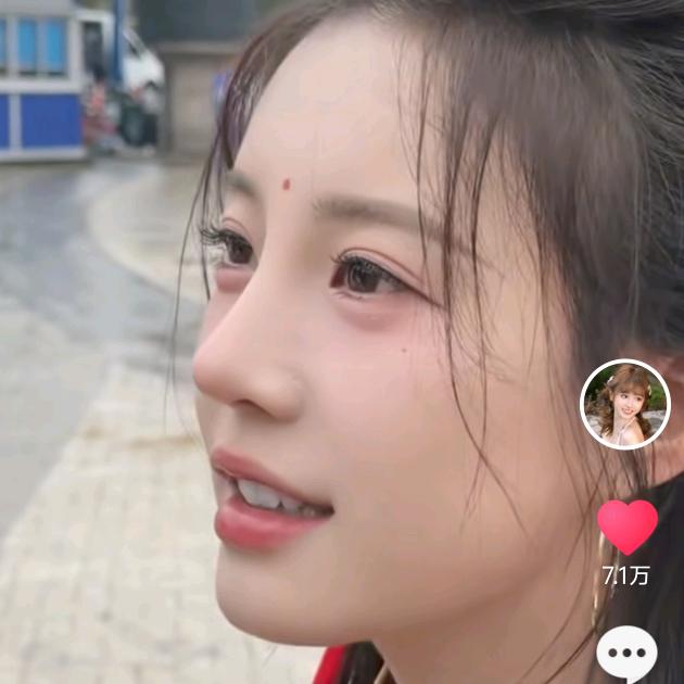 @咕噜
