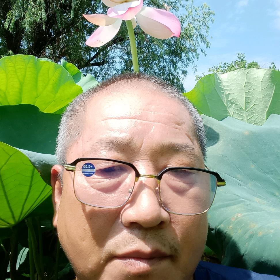 杠开