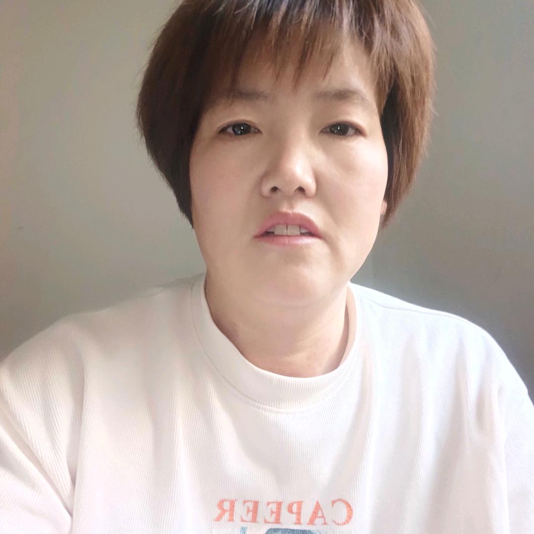 一休🎤