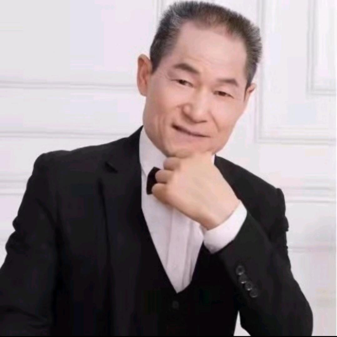 罗哥哥