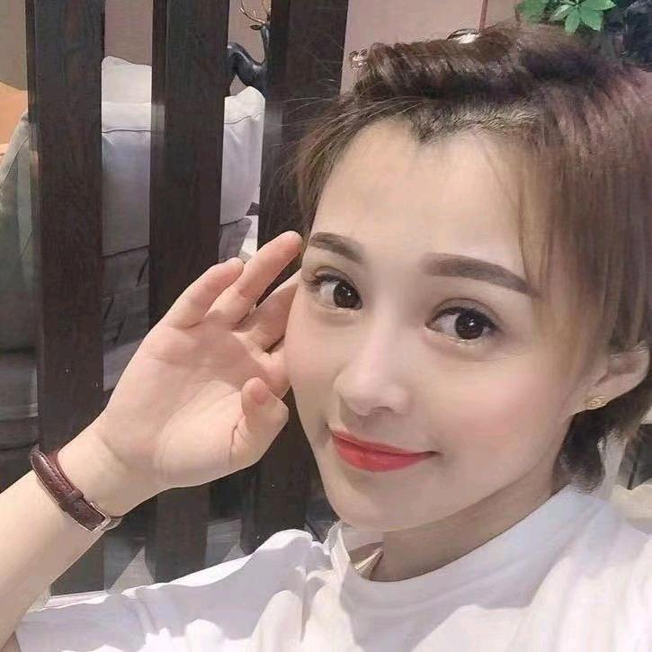 艾米粒
