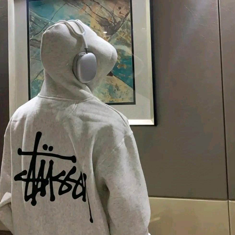 冷天