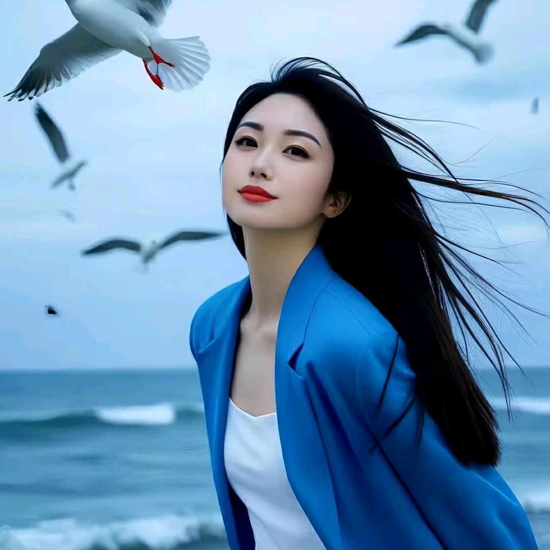 宸悦