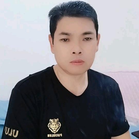 有你真好🙏🙏♥️🌹