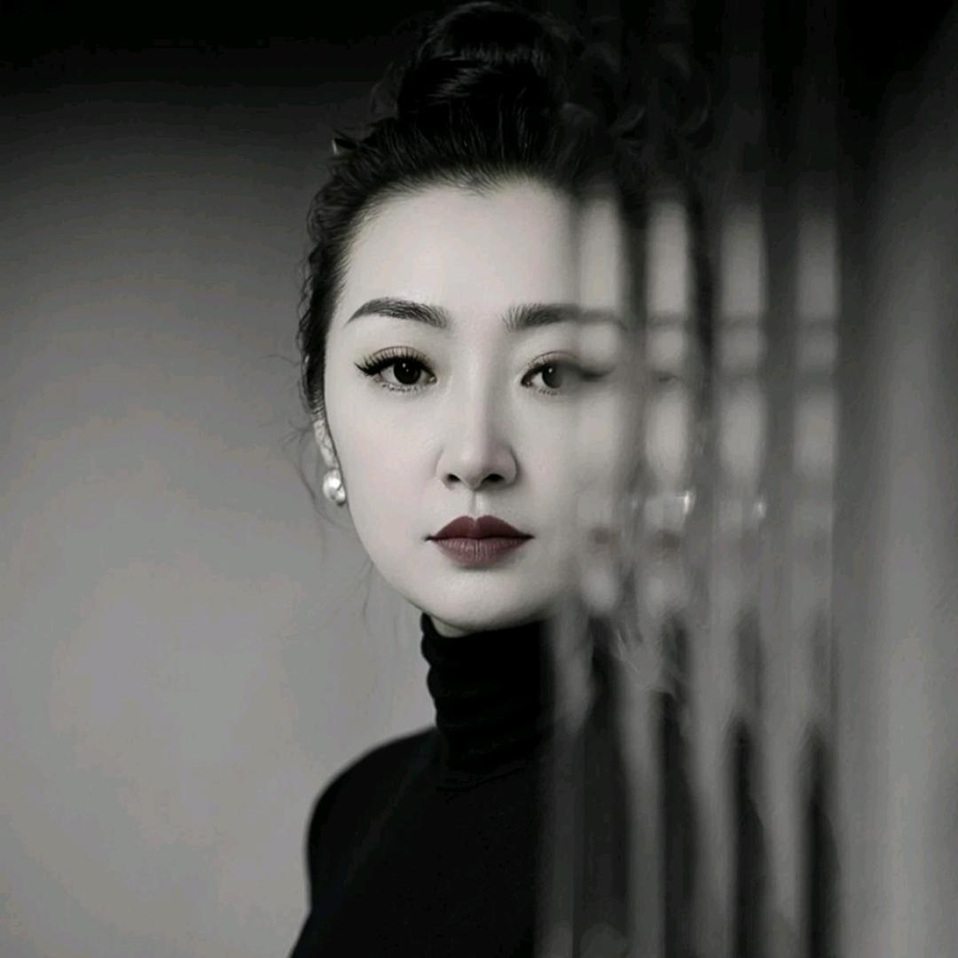 🇨🇳知🎋竹🍻🎉🎉