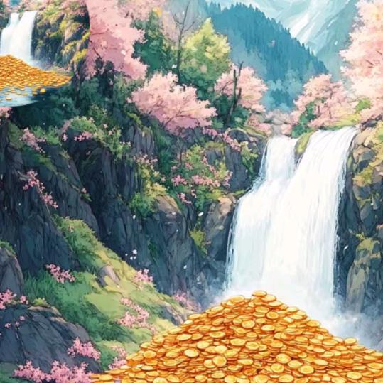 四季平安
